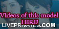 sadashiweis PRIVATE